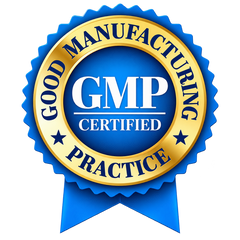 Certificación de calidad