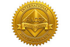 Certificación de calidad