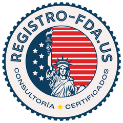 Certificación de calidad